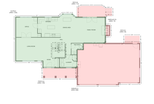 105_y_19430marmosetstreetnorthwestnowthenanokacountyminnesotaunitedstates55303_1_mls.png