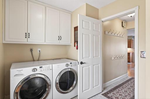 39_19430_Marmoset_St_NW39_mls.jpg