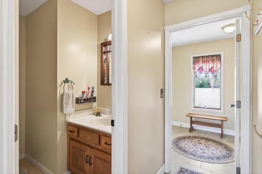 20_19430_Marmoset_St_NW20_mls.jpg
