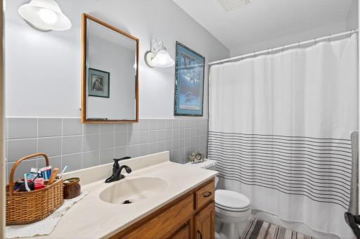 28_19430_Marmoset_St_NW28_mls.jpg