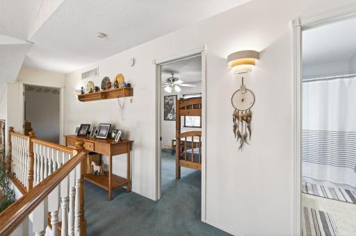 22_19430_Marmoset_St_NW22_mls.jpg