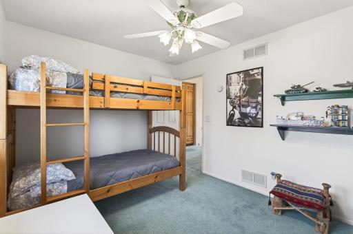 30_19430_Marmoset_St_NW30_mls.jpg