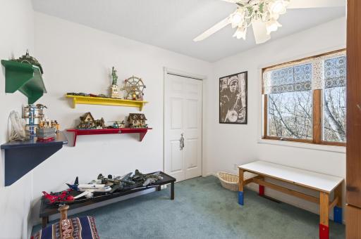 29_19430_Marmoset_St_NW29_mls.jpg