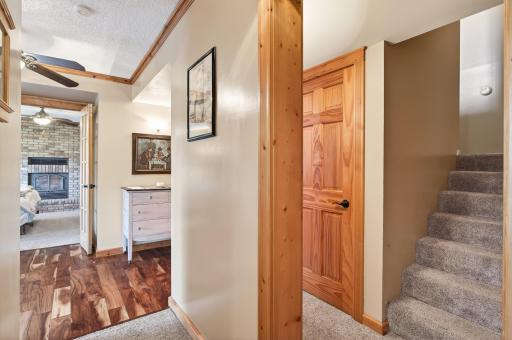 32_19430_Marmoset_St_NW32_mls.jpg