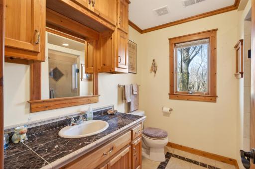 36_19430_Marmoset_St_NW36_mls.jpg