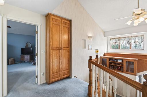 23_19430_Marmoset_St_NW23_mls.jpg