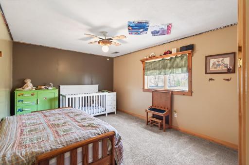 37_19430_Marmoset_St_NW37_mls.jpg