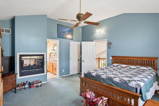 25_19430_Marmoset_St_NW25_mls.jpg
