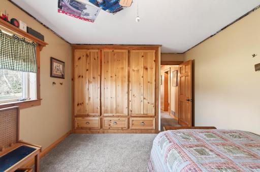 38_19430_Marmoset_St_NW38_mls.jpg
