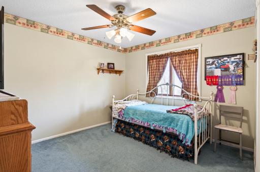 31_19430_Marmoset_St_NW31_mls.jpg