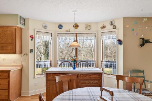 16_19430_Marmoset_St_NW16_mls.jpg