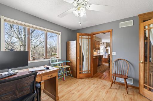 19_19430_Marmoset_St_NW19_mls.jpg