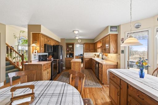 11_19430_Marmoset_St_NW11_mls.jpg