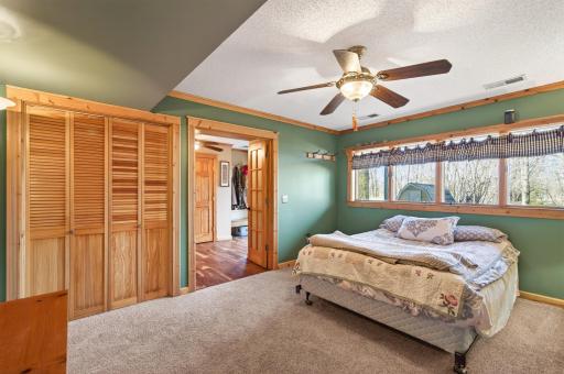 35_19430_Marmoset_St_NW35_mls.jpg