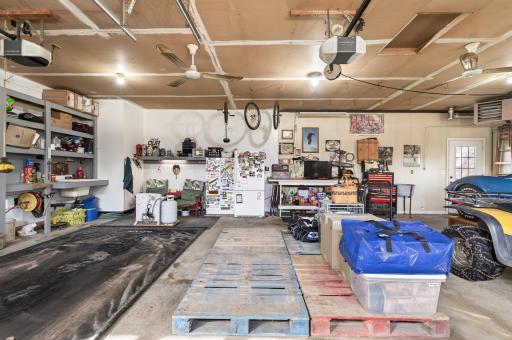 40_19430_Marmoset_St_NW40_mls.jpg