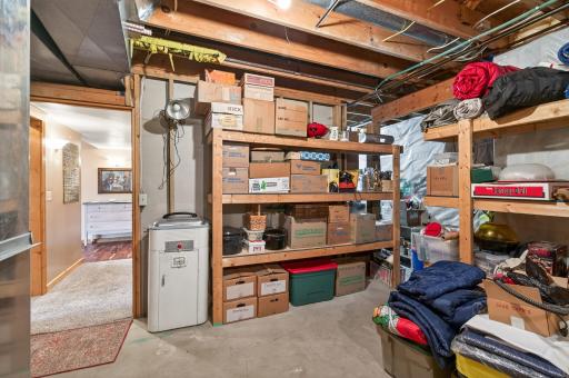 42_19430_Marmoset_St_NW42_mls.jpg