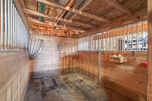 48_19430_Marmoset_St_NW48_mls.jpg
