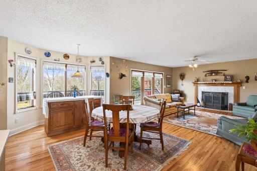 12_19430_Marmoset_St_NW12_mls.jpg