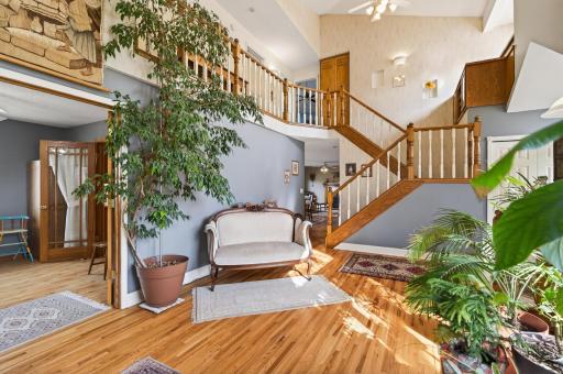 09_19430_Marmoset_St_NW9_mls.jpg