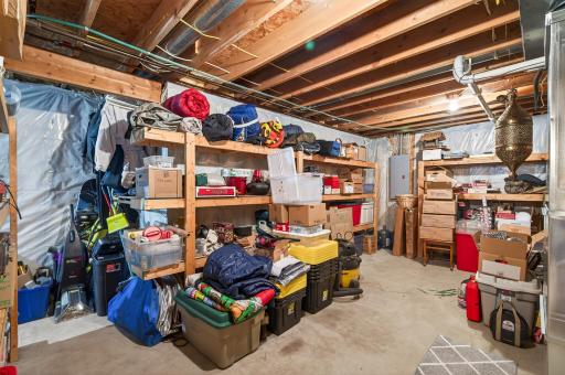 41_19430_Marmoset_St_NW41_mls.jpg