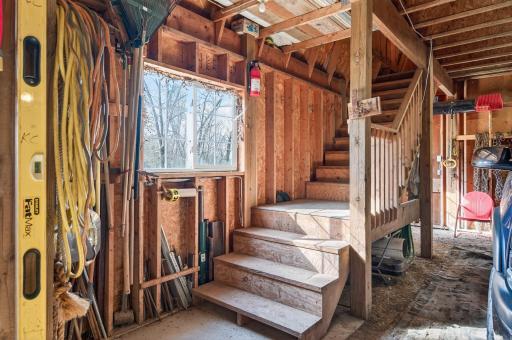 49_19430_Marmoset_St_NW49_mls.jpg