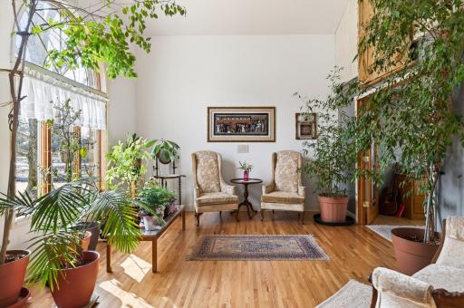 06_19430_Marmoset_St_NW6_mls.jpg