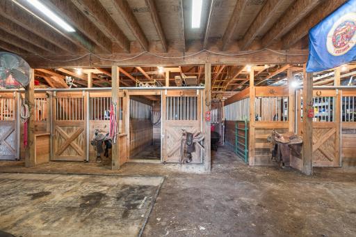 46_19430_Marmoset_St_NW46_mls.jpg