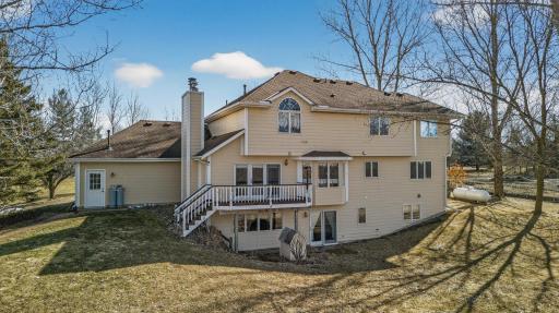 85_19430_Marmoset_St_NW85_mls.jpg