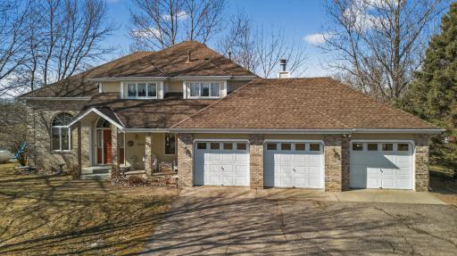 81_19430_Marmoset_St_NW81_mls.jpg
