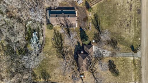 88_19430_Marmoset_St_NW88_mls.jpg