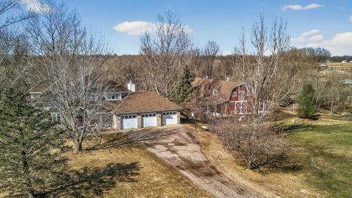 78_19430_Marmoset_St_NW78_mls.jpg