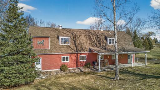 86_19430_Marmoset_St_NW86_mls.jpg