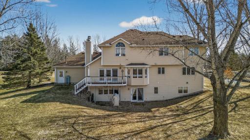 84_19430_Marmoset_St_NW84_mls.jpg