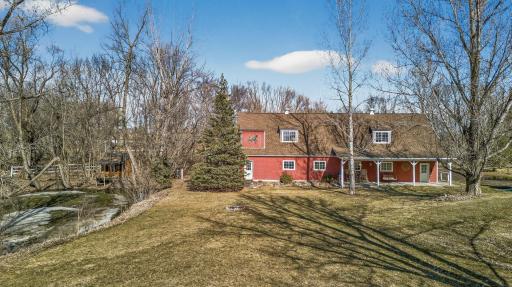 83_19430_Marmoset_St_NW83_mls.jpg