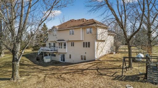 82_19430_Marmoset_St_NW82_mls.jpg