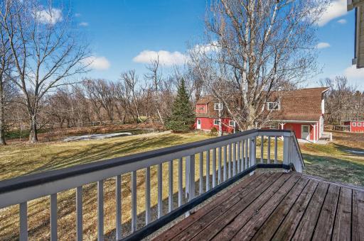 57_19430_Marmoset_St_NW57_mls.jpg