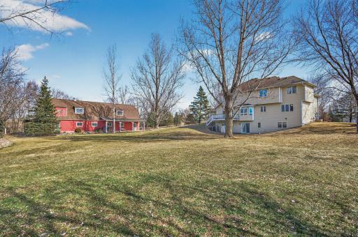 75_19430_Marmoset_St_NW75_mls.jpg
