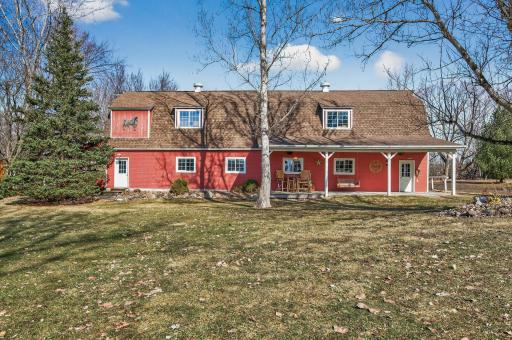 69_19430_Marmoset_St_NW69_mls.jpg