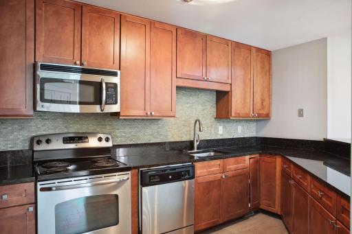 Amusement room kitchen for parties and gatherings with friends and family
