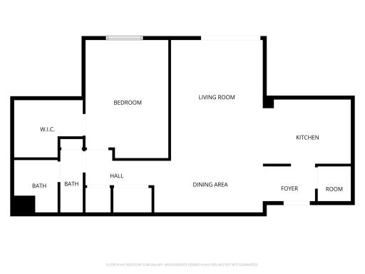 all_floors_6050_chasewood_parkway_202_minnetonka_without_dim.jpg