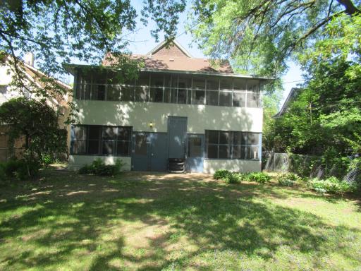 2517 Quincy Street NE, Minneapolis, MN 55418