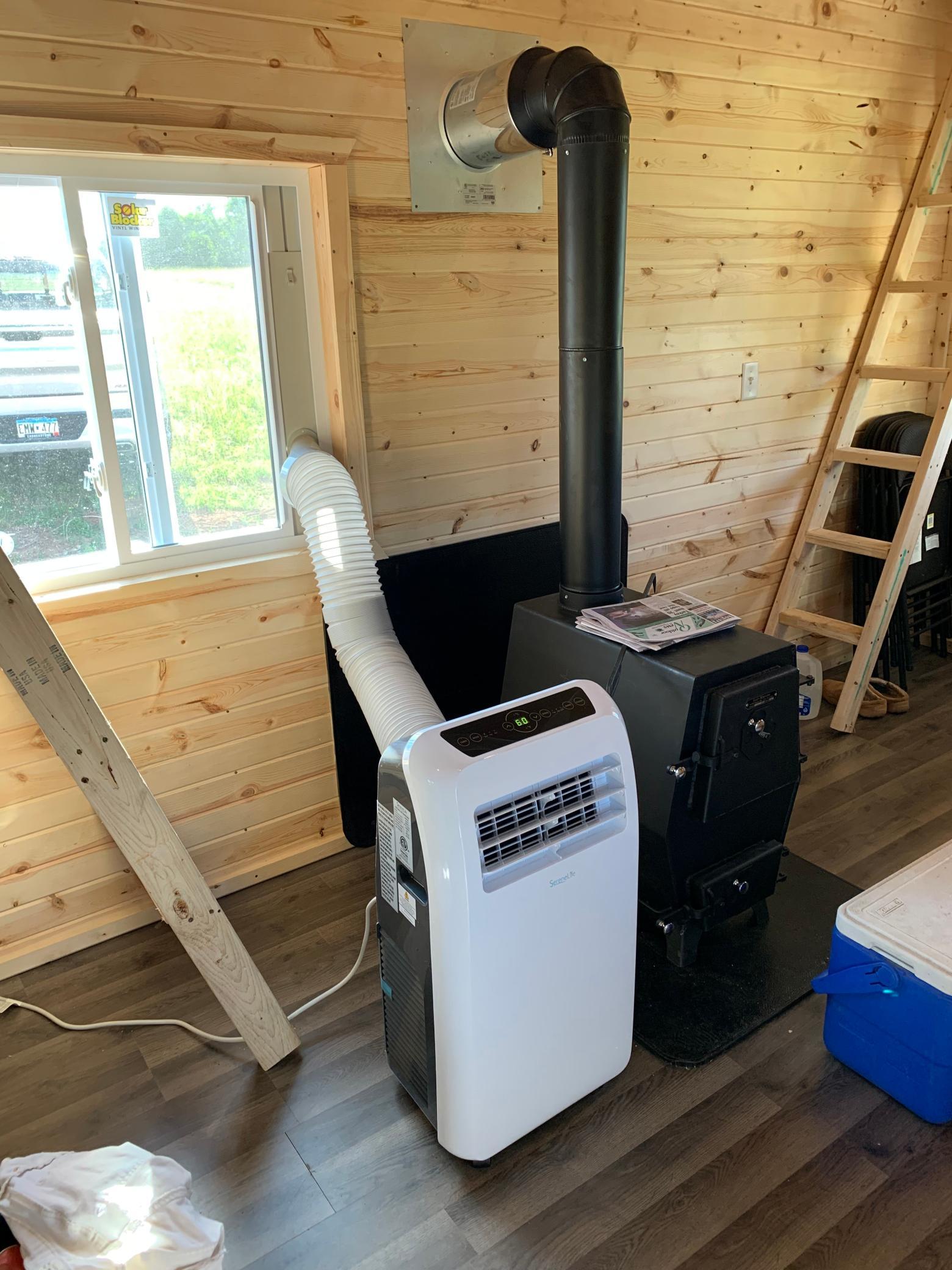 Cabin JPG 4.jpg
