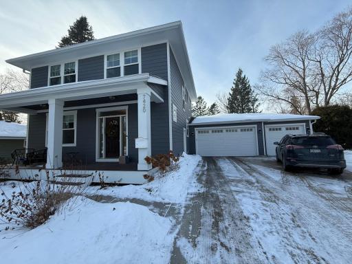 7420 Sheridan Avenue S, Minneapolis, MN 55423