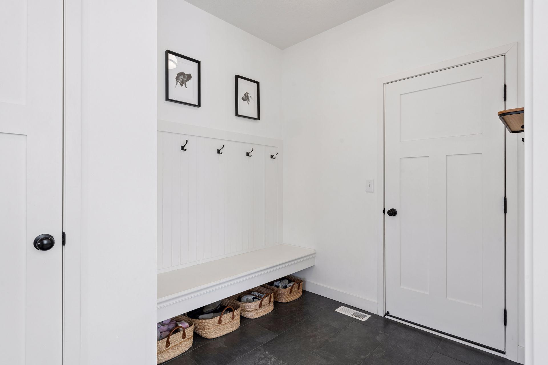 17826 Meadows Way Southeast - Spacecrafting - 0018.jpg