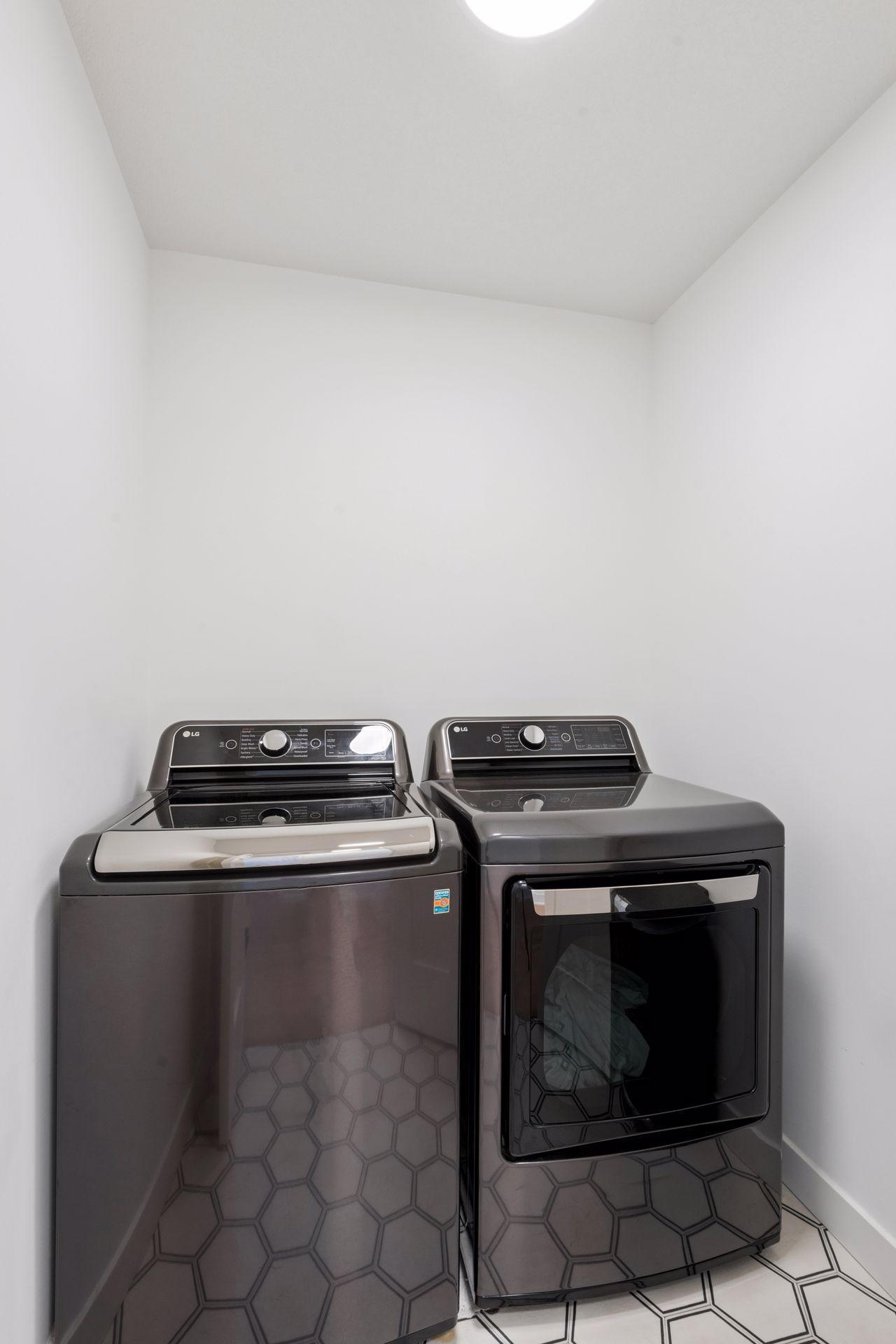 17826 Meadows Way Southeast - Spacecrafting - 0029.jpg