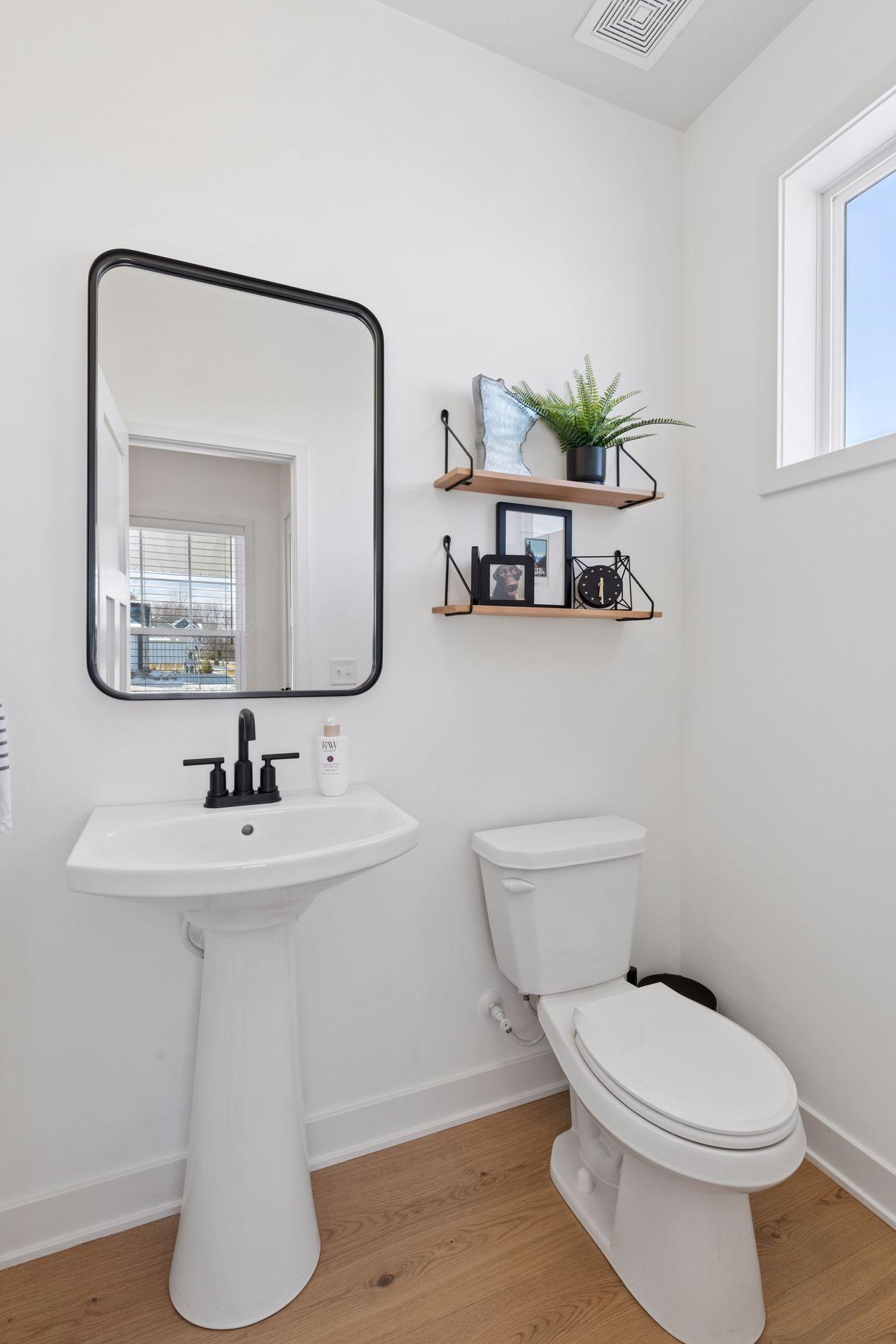 17826 Meadows Way Southeast - Spacecrafting - 0021.jpg