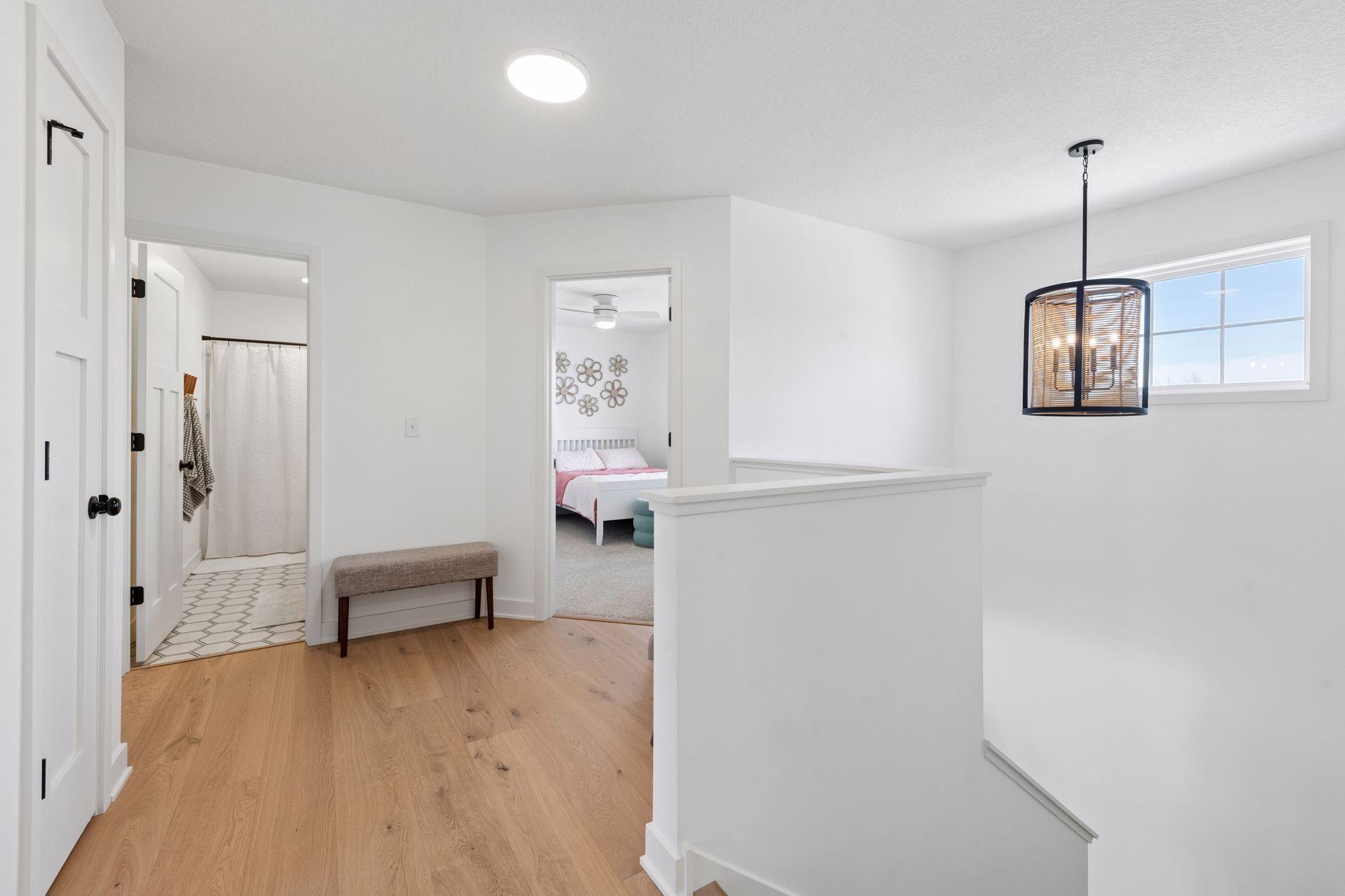 17826 Meadows Way Southeast - Spacecrafting - 0022.jpg