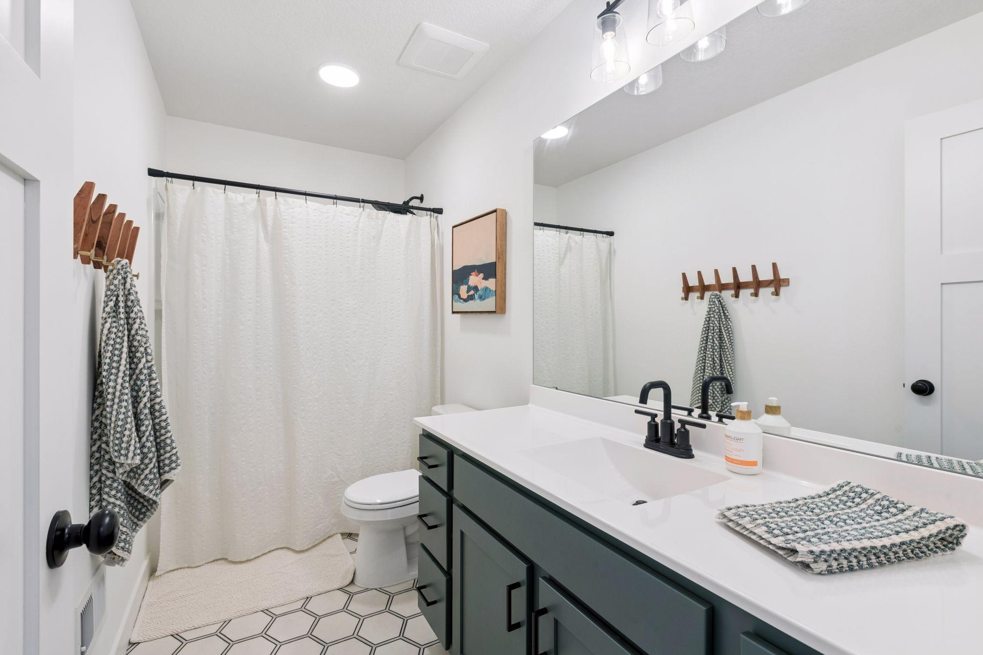 17826 Meadows Way Southeast - Spacecrafting - 0036.jpg