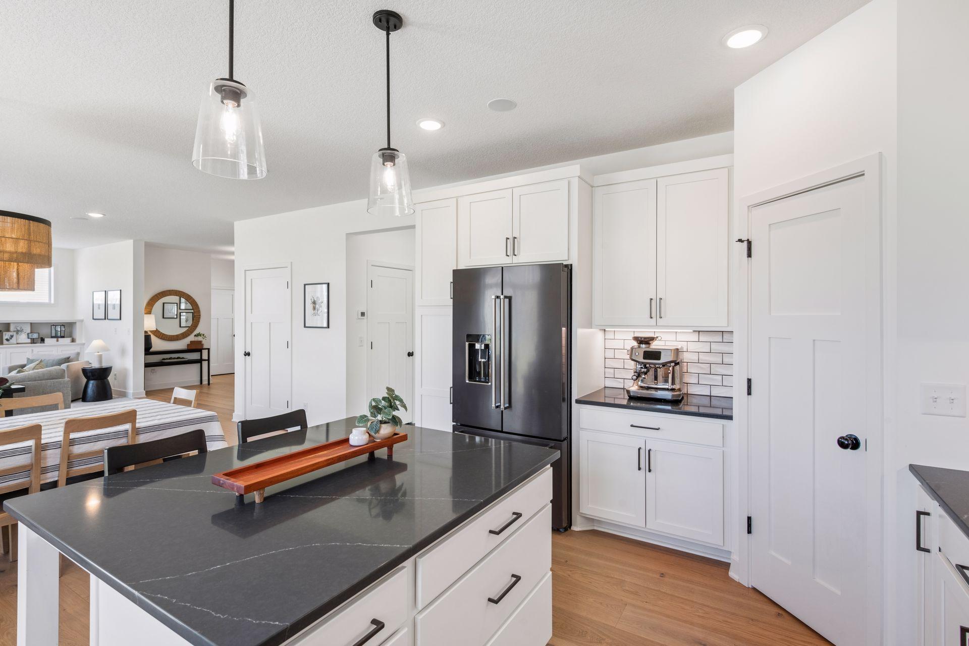 17826 Meadows Way Southeast - Spacecrafting - 0014.jpg