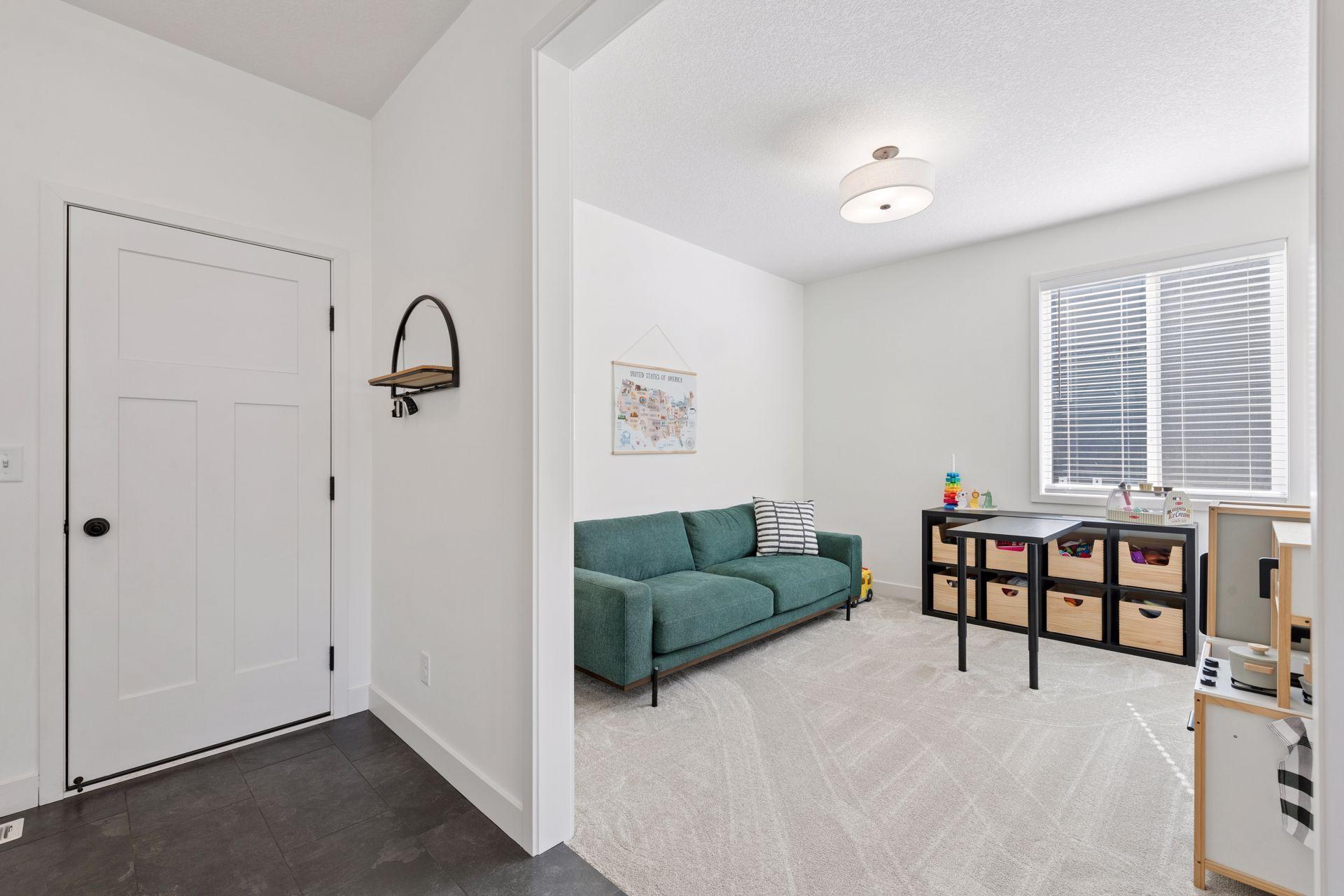 17826 Meadows Way Southeast - Spacecrafting - 0019.jpg